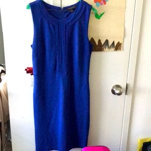 Beautiful Banana Republic career dress size 6